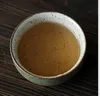 Japanische Keramik-Teetasse, Haushalt, chinesische Kung-Fu-Tasse, Porzellan-Teetasse