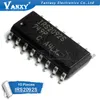 Freeshipping 10pcs IRS2092S SOP16 IRS2092StrpBF SOP IRS2092 SOP-16 SMD新規および元のIC