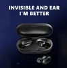 XG13 XG15 TWS 5.0 cheap Bluetooth Headphone Stereo Wireless Earphone Earbuds Sports Handsfree Headsets Gaming Headset with Microphone