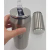 thermos coffee cups stainless steel termos coffee cup mug garrafa termica infantil 12horas termo tumbler with lid and straw Can C18112301