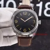 Luxury Antique Designer Watch Men Mens Mechanical Automatic Movement Steel Watch Watches Masculino Wristwatches280e