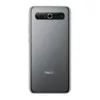 Original Meizu 17 5G Teléfono móvil 8GB RAM 128GB 256GB ROM Snapdragon 865 Octa Core 64.0MP AI NFC 4500mAh Android 6.6 "Pantalla completa Identificación de huellas dactilares Cara Teléfono celular inteligente