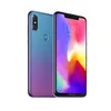 Cellulare originale Motorola P30 4G LTE 6GB RAM 64GB 128GB ROM Snapdragon 636 Octa Core 6.2" 16.0MP OTG Fingerprint ID Smart Mobile Phone