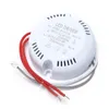 24W 36W LED PLIDER PLINGDRIVER Light Transformers 220V Round Driver Lighting Transforment for LEDS Downlights Lights Accessories3861407