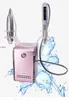 New design EMS Mesotherapy Gun biological non invasive hydration facial tightening, Multiple Needles eyes wrinkle removal facial lifting machine