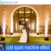 10 torebek 200 Gbagów na zimną iskrę Fajerwork Wedding Sparler Machine proszek 9366231