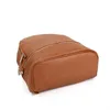 moda nowe przybycie unisex pu torebki torebki europejskie i amerykańskie marki torebki luksusowe torebki na ramię 031