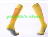 Vuxen Barnens Non Slip Over Knee Football Socks Tjockad Handduk Bottom Långt Rör Strumpor Bekväma Slitstarka Sport Socks Fan Shop