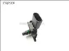 XYQPSEW Para Audi A4 Volkswagen Beetle Sensor Coletor de admissão de pressão de ar OEM 0 261 230 235 0261230235 03C 906 051F 03C906051F276L