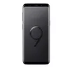 Téléphone portable d'origine Samsung Galaxy S9 G960F 5,8 pouces Octa Core 4 Go de RAM 64 Go ROM 12MP débloqué 4G LTE Smart Phone remis à neuf