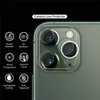 Камера Фильм закаленное стекло для iPhone 11 Pro экран Макс объектив камеры Protector Full Cover Clear с розничной коробкой