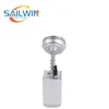Nytt Sailwin Stage Light 9W Litium Batteriladdning Trådlös LED -pinspotljus