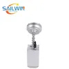 Новый Sailwin Свет этапа 9W литиевая батарея Зарядка WIRELESS LED Pinspot свет