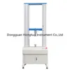 WDW-5D Professionele Grote Elektronische Materiaal Testmachine Rubber Plastic Draad Treksterkte Machine Met Goede Kwaliteit