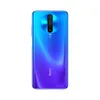 Orijinal Xiaomi Redmi K30 4G LTE Cep Telefonu 6GB RAM 64GB 128GB 256GB ROM Snapdragon 730G Octa Çekirdek Android 6.67" Tam Ekran 64.0MP AI NFC Parmak İzi Kimlik Akıllı Cep Telefonu