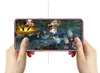 Для Moto G Play 2023 G Stylus 5G Temdered Glass 9h 0,3 мм прозрачного экрана для Samsung A54 5G A14 A53 A52 A23