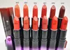 Newest Products Gradation Matte Lipsticks Love Me Lipstick 12 Colors Luster Sexy Lip MakeUp 3g7985803