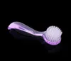 Nail Brush Nails Dust Cleaner Acrylic Colorful Makeup Brushes Nail head with Long handle dust cleaning brush