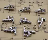 100pcs Mouse Animal Alloy Charms Pendant Retro Jewelry Making DIY Keychain Ancient Silver Pendant For Bracelet Earrings 13x9mm