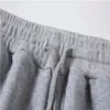 Brand Jogging Spodnie Drukowane bawełniane joguflage Typ Mężczyzna moda Harem Ubrania Sprężyna i jesienne żebra