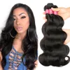 human hair extensions indian remy