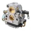 Carburateur Carb Pour Husqvarna 235 235E 236 240 240E 574719402 545072601 Tronçonneuse