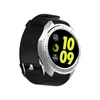 L1 Sports Smart Watch 2G LTE Bluetooth WiFi Smart WristWatch Boold Pressão MTK2503 Dispositivos Wearable Assista para Android iphone Watch