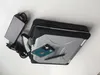 Super MB Star C5 Connect Diagnostic Tool med Toughbook CF30 Laptop HDD S Car and Truck Scanner