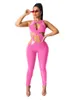 Cm.yaya nieuwe winter vrouwen jumpsuit mouwloze uitgehold rompertjes sexy outfits pu lederen jumpsuit val eendelige nachtclub 45461