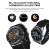 GT106 fabricant de montre intelligente de sport de haute qualité vendant une montre-bracelet bracelet de sport étanche mouvement Bluetooth SmartWatch2818229741