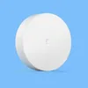 Xiaomi Multimode Smart Home Gateway Sensor ZigBee WiFi Bluetooth Mesh Hub- Werk met Mijia App HomeKit Intelligent Home-Hub van Youpin