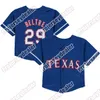 Infant Toddler baby 12 Rougned Odor 17 Shin-Soo Choo 1 Elvis Andrus 29 Adrian Beltre 38 Danny Santana 15 Nick Solak Baseball Jersey