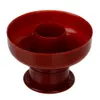 Plastic Cake Maker Schimmel Desserts Cutter Fondant Donut Cutter DIY Donut Fondant Cake Brood Desserts Maker Cutter