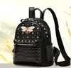Pink sugao women backpack new styles backpack designer backpacks 2020 new fashion school bag shoulder bags high quality BHP backpa212Q