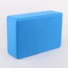 Eva Yoga Block Foam Fem Brick Elenction Escerbo