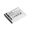 high quality manufacturers directly sell Sony Digital Camera Battery for Sony NP-BK1/NP-FK1