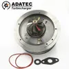 GTB2260V Turbo картридж 758353-9024S 758353 ядро турбокомпрессора 11657796316 для BMW X3 3.0 d (E83) 160 кВт-218 HP M57TU2E83 2004