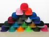 Toptan Ucuz Futbol Snapbacks Amerika Basketbol Beyzbol Snapback Şapka Donatılmış Düzeltilmiş Kapaklar Donatılmış Şapka 10000 + Şapka Karışık Sipariş
