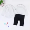 Roupas de bebê menino Conjuntos de roupas de primavera para bebês meninos Macacão de bebê cavalheiro Roupas macacões de bebê infantil Roupas para recém-nascidos 0-18 meses