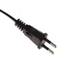 MDL-1250 AC 110V 100-240V adaptador convertidor DC 5,5x2,5 MM 5,5mm x 2,5 12V 5A 5000mA cargador UE/EE. UU. enchufe para tiras LED pantalla LCD 15