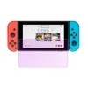 For Nintendo Switch tempered Glass film NS HD NX glass film game protective film258e