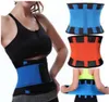 neoprene waist shaper