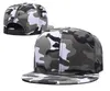 Berretti di snapback all'ingrosso Strapback Berretto da baseball Golf Golf Sport Sport Designer Hip Hop Cappelli per uomo Donna Casquette Cappello di lusso