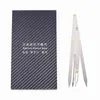 Permanent Makeup Eyebrow Calipers Professional Microblading Stencil Measure Position Ruler Selling Tattoo Accessories 1 Pcs9502358