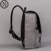 new bags backpack Handbags Messenger Bags Shoulder Bag