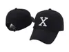 New Fashion Snapback Caps Malcolm X Cap Fire Dad Hat Bboy Hiphop Cappelli per uomo Donna Ricamato Casquette Gorras1172375