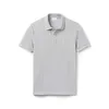 hommes lacoste hommes concepteur polos hommes polos crocodile marque de mode de créateurs Masculine de luxe classique versent de haute qualité saleWN58 chaud hommes