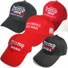 republikansk hatt