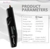 Nieuwe Type N11 Plasma Lift Pen Beauty Plasma Pen Ooglid Opheffen Rimpel Removal Pen met 4 stks Naalden
