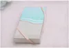 Flip Flop Şişe Açacakları Düğün Iyilik Plaj Tema Açacakları Gelin Duş Parti Olay Mavi Renk Bira Şişe Açacağı Şekerleri